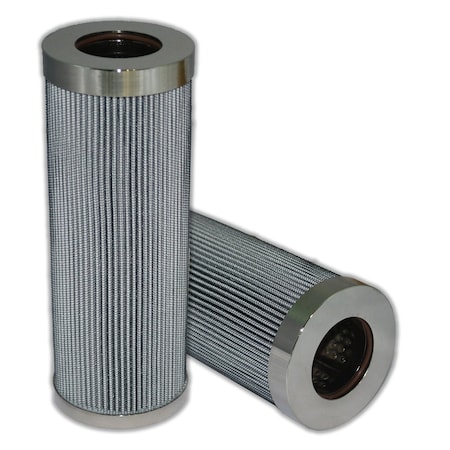 Main Filter HY-PRO HP61L86MV Replacement/Interchange Hydraulic Filter MF0058758